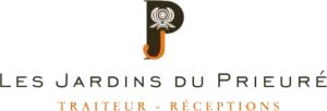 traiteur quimper logo 1 - Quimper Concarneau